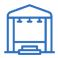万博·max(中国游)体育官方网站-Unique Platform