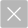 close_1
