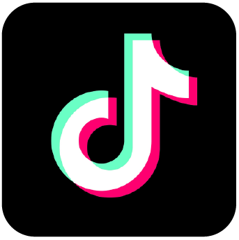 newdouyin