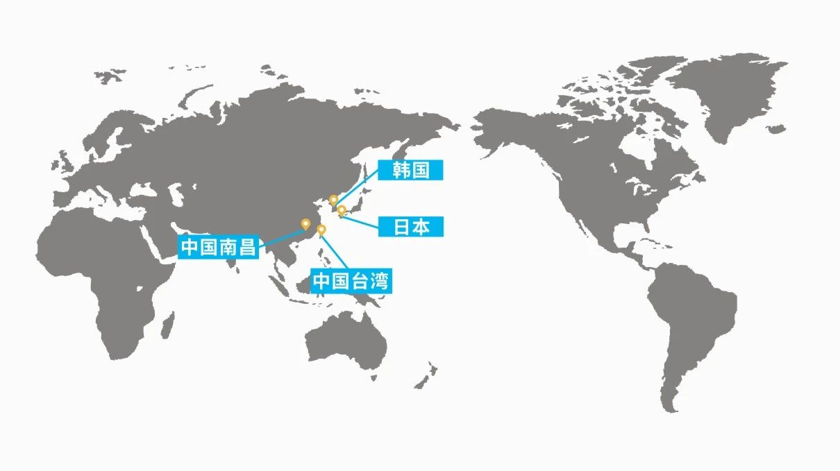 大奖国际·18dj18(中国)官方网站
