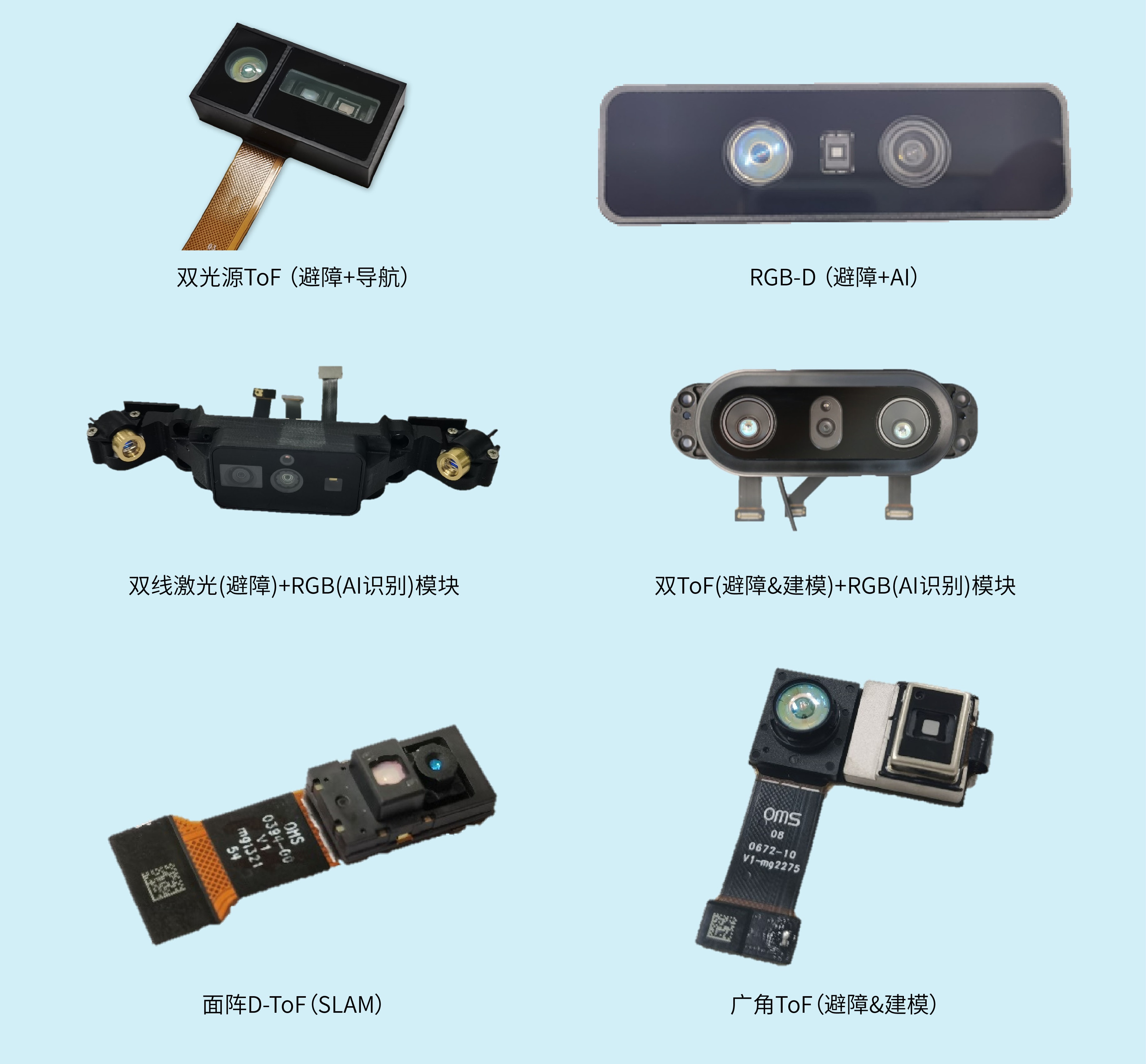 大奖国际·18dj18(中国)官方网站