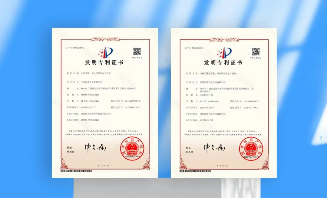 大奖国际·18dj18(中国)官方网站