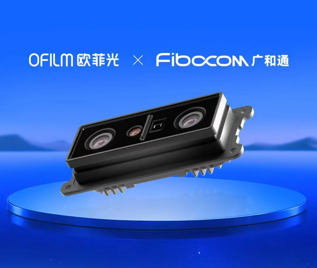 大奖国际·18dj18(中国)官方网站