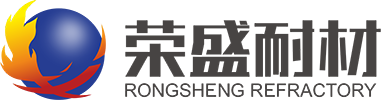 js1996(中国)有限公司